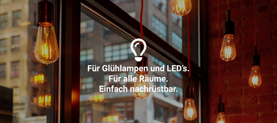 Bild-1
