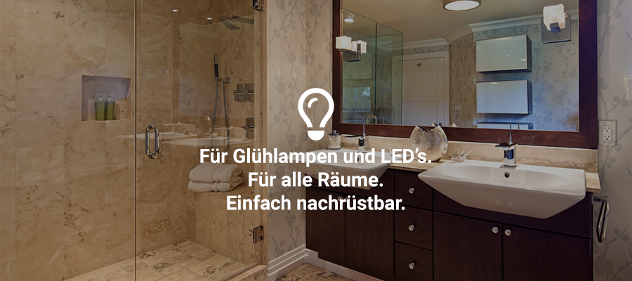 Bild-1