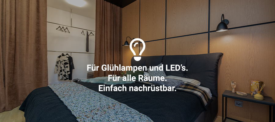 Bild-2