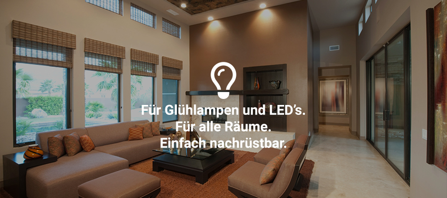 Bild-3
